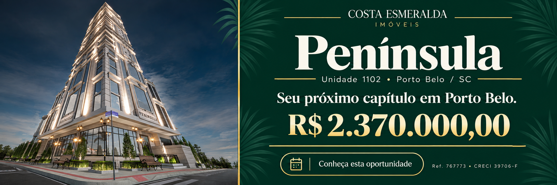 Península