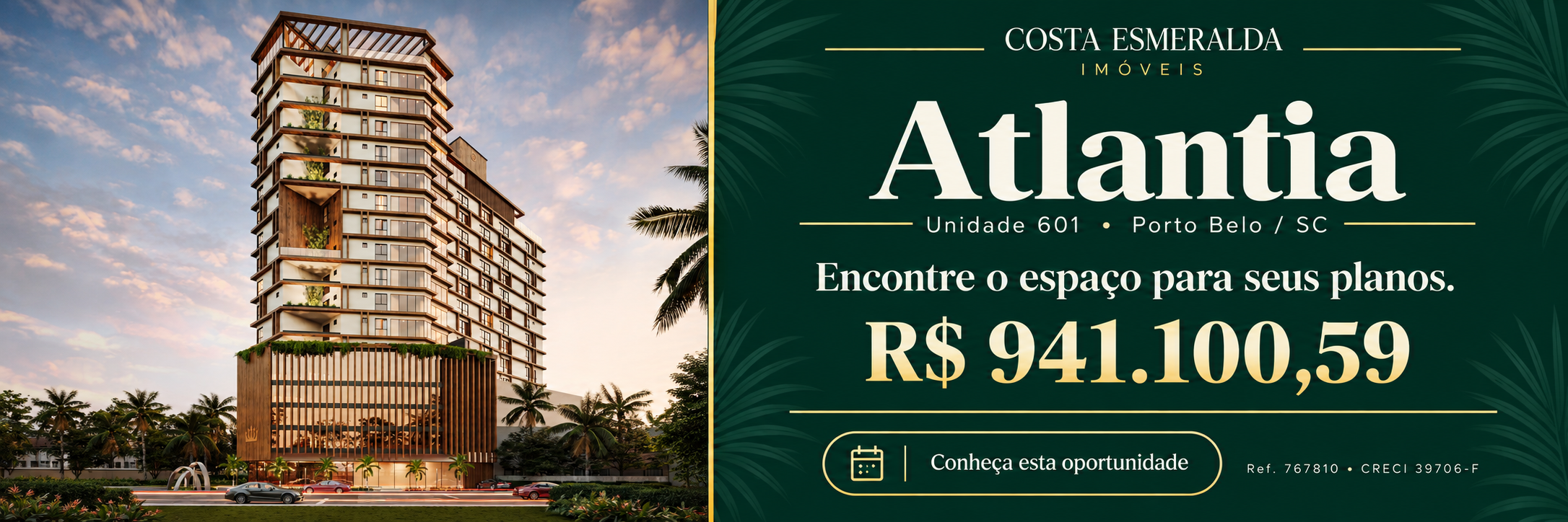 Atlantia
