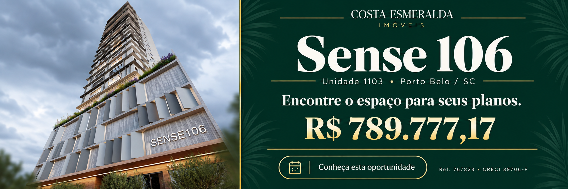 Sense 106