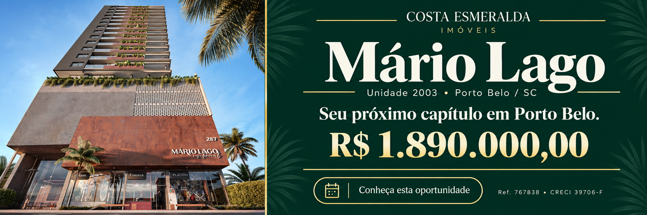 Mário Lago