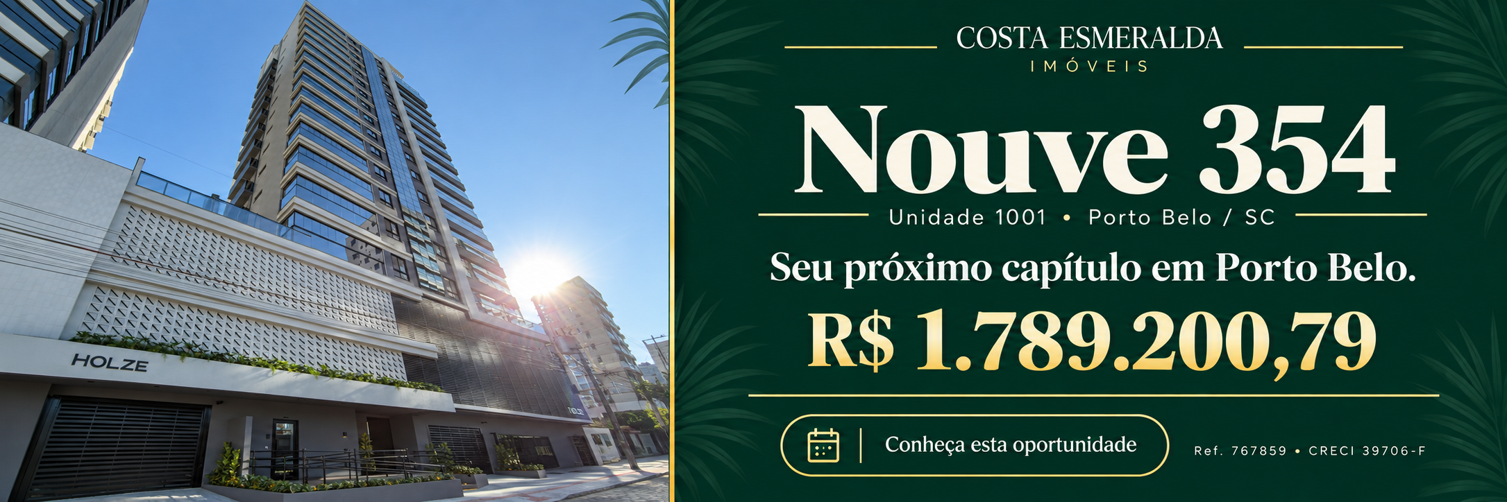 Nouve 354